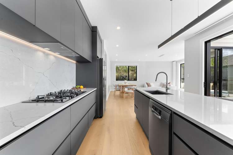 25 Kaupeka Road Millwater_6