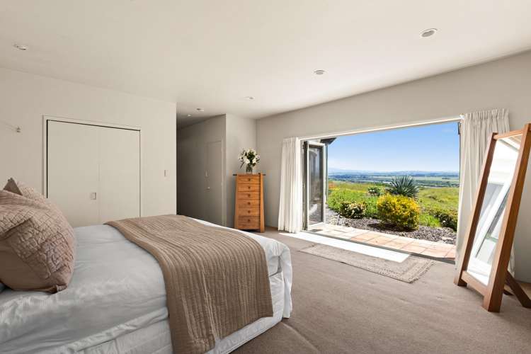 5 Whakapirau Road Maraekakaho_19