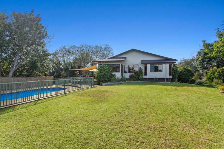 29a Bunyan Road Coastlands_26