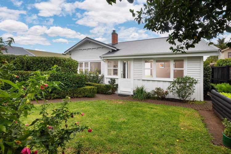27a Foch Avenue Mount Roskill_3