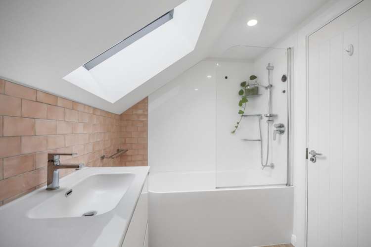 16 Tralee Street Omokoroa_18