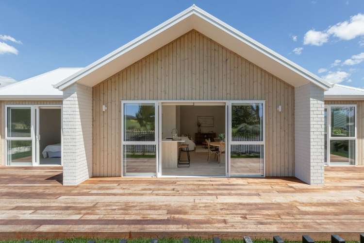 13A Western Avenue Omokoroa_28