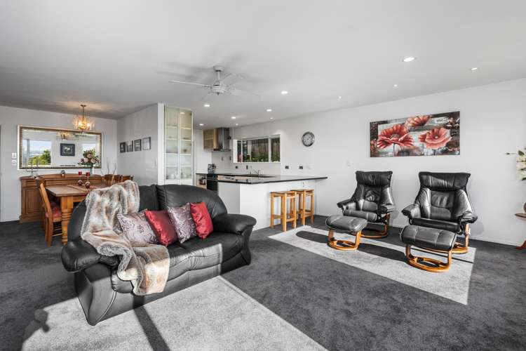 10 Flinders Road Heathcote Valley_8