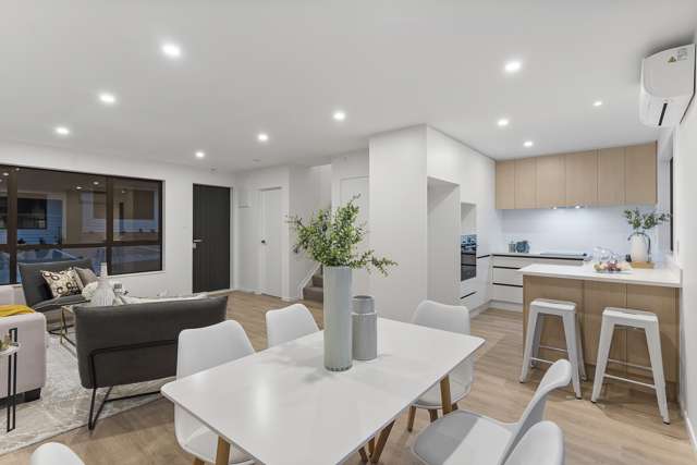 88a Sylvan Crescent Te Atatu South_2