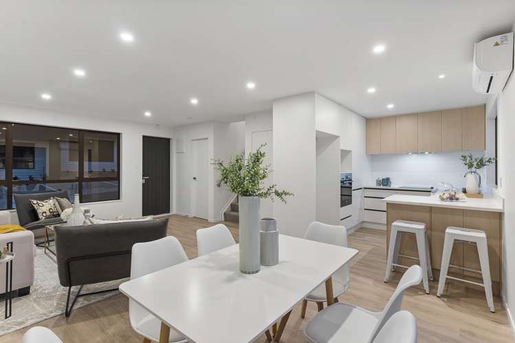 88a Sylvan Crescent Te Atatu South_2