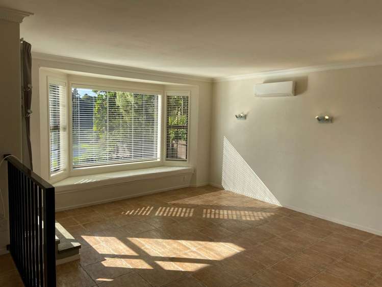 8 Mill End Pahurehure_5