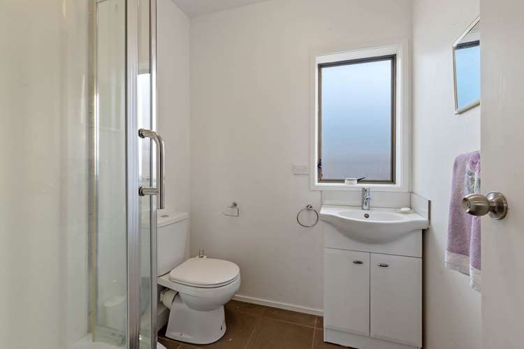 1/20 Westwell Road Belmont_15