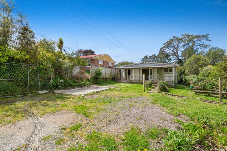 14 Blue Gum Avenue Silverdale_4
