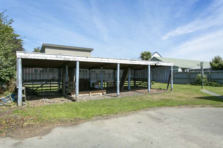 25 Lampard Street Methven_12