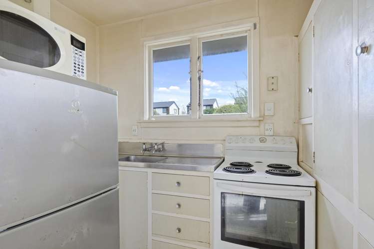 194 Salisbury Street Christchurch Central_7