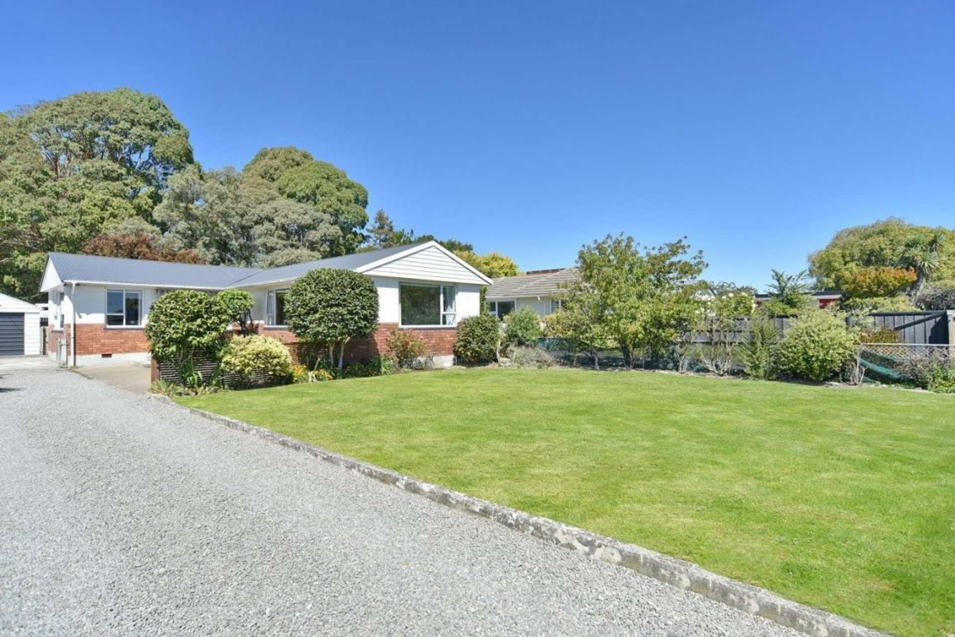 24 Williams Street Kaiapoi_0