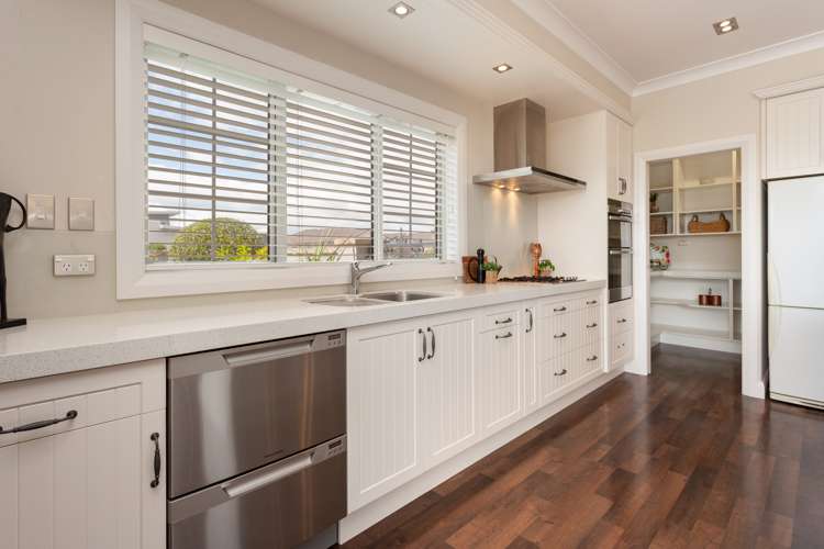 10 Magnolia Drive Matamata_11