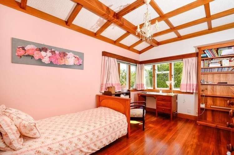 4 Bristol Road Whenuapai_11