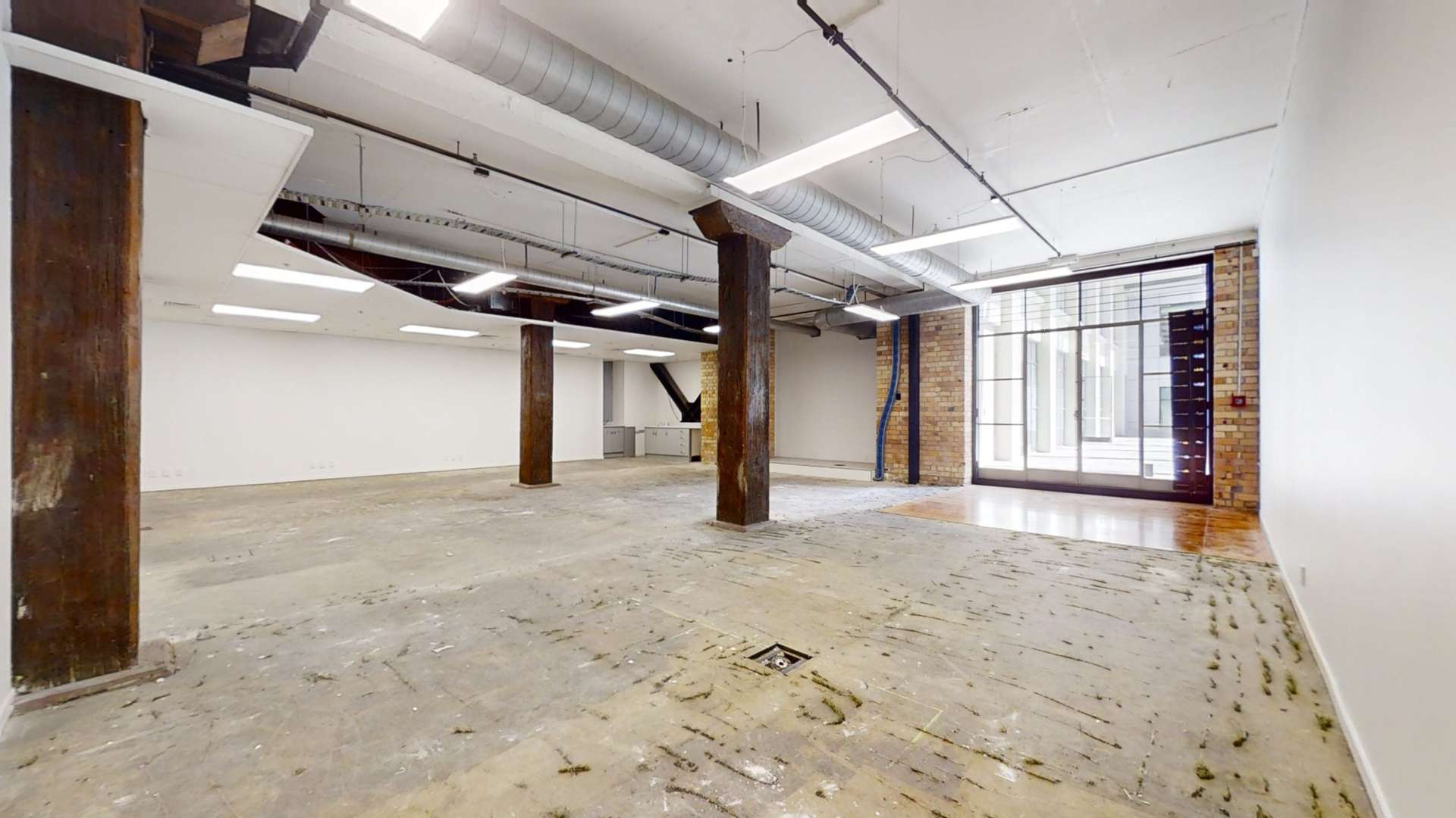 D/80 Wyndham Street City Centre_0