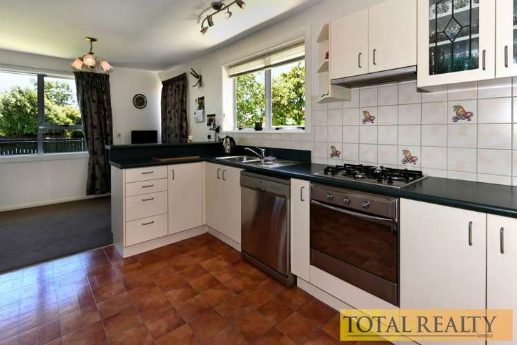 27 Fern Drive Halswell_11