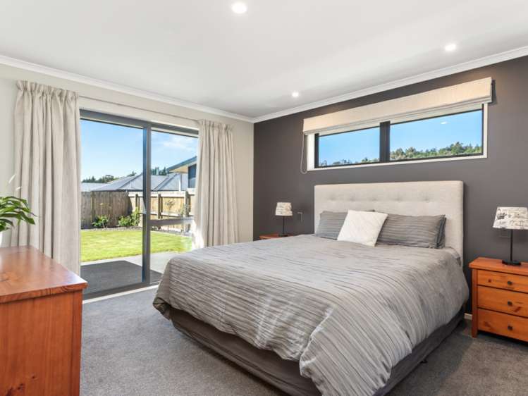 235 Taylor Pass Road Witherlea_9