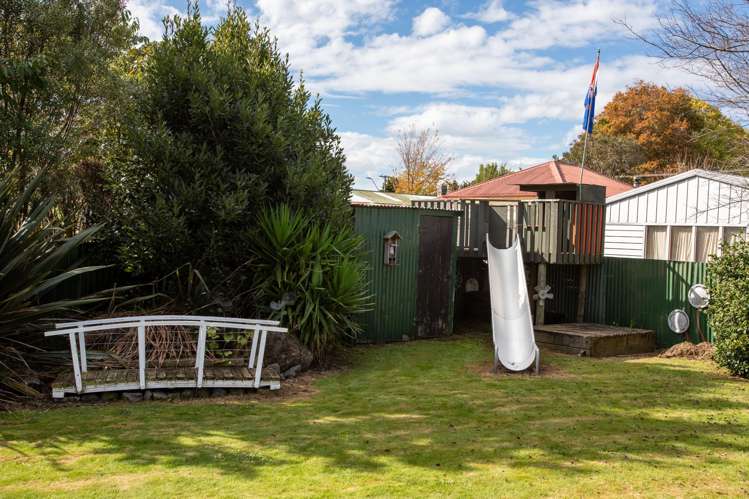 4 Mathew Street Dannevirke_16