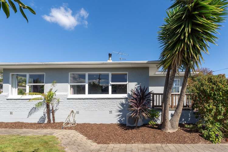 101 Queen Street Richmond_19