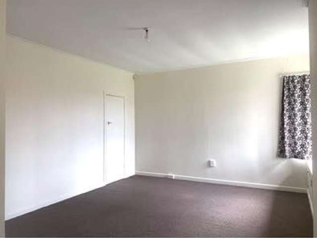 47 Denbigh Avenue Mount Roskill_2