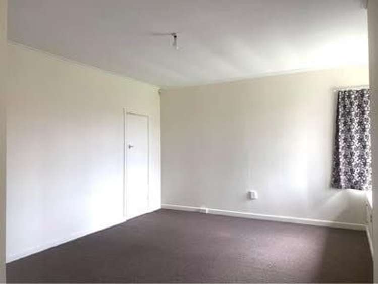 47 Denbigh Avenue Mount Roskill_2