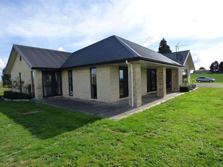 152 Sircombe Road Otorohanga_19