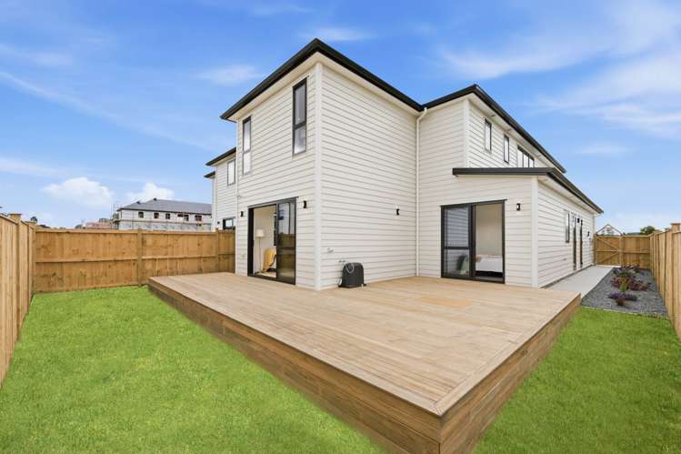 4 Tebaga Gap Road Karaka_28