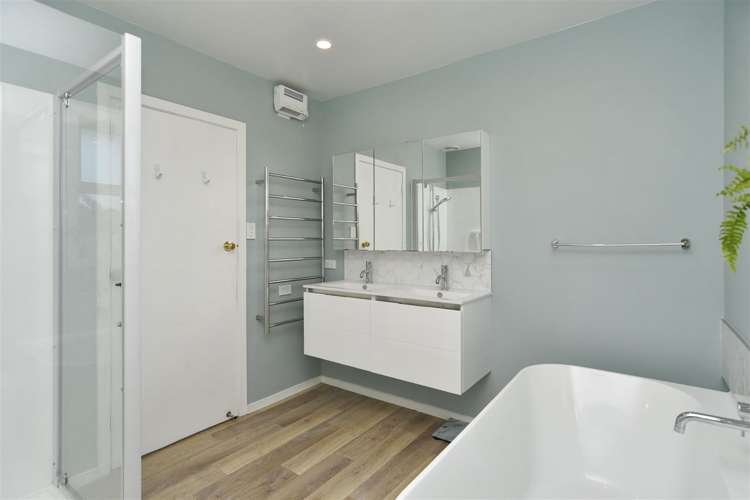 47 Glenmore Avenue Casebrook_14