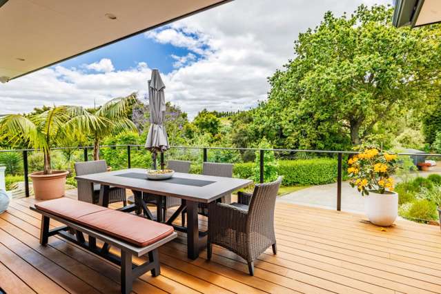 6 Stoney Brook Lane Kerikeri_4