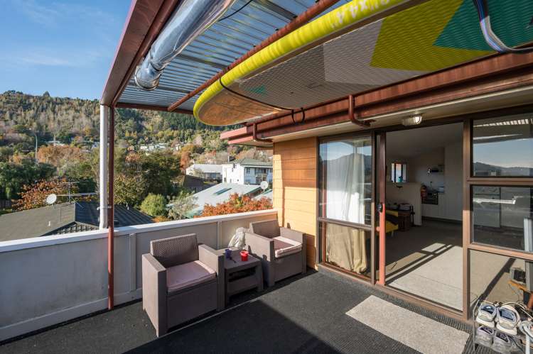 8/68 Waimea Road Nelson South_1