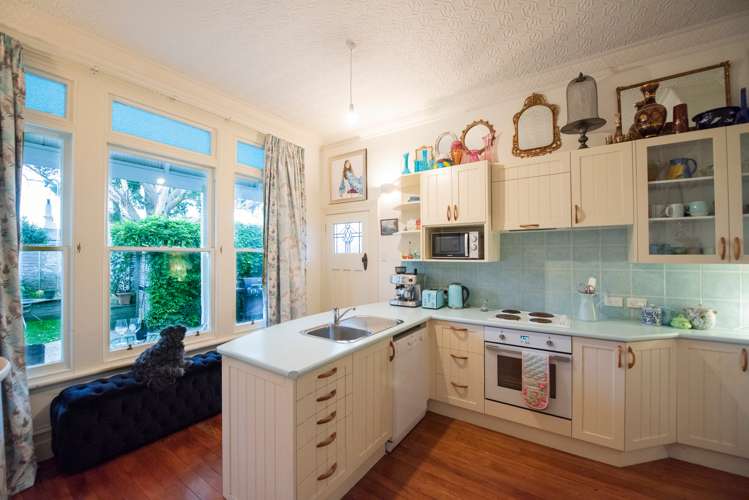 53 Hood Street Wakari_7