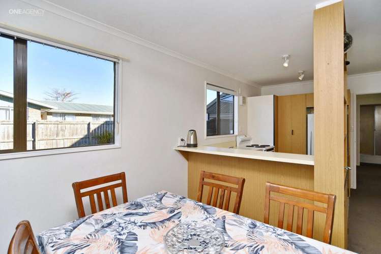 4/129 Clarence Street_5
