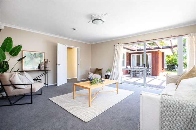 42 Dunster Street Burnside_2