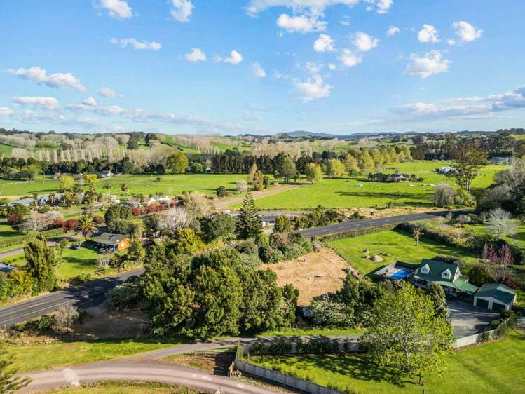 Lot 2 State Highway 1 Kerikeri_9