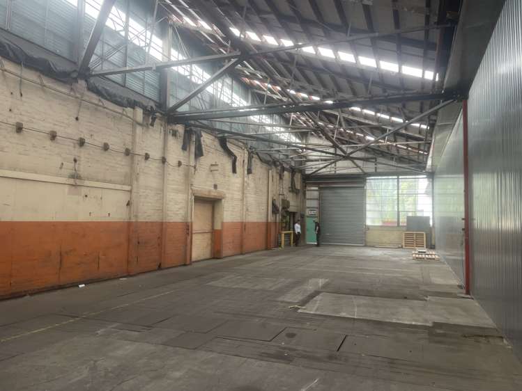 5-9/27 Blenheim Street Upper Hutt_7