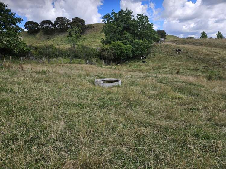 333 Glengarry Road Glengarry_25