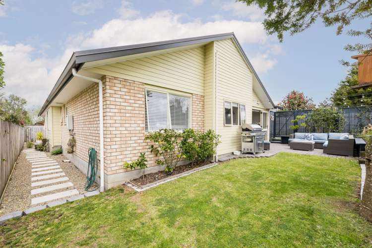 86a Moore Street Leamington_21