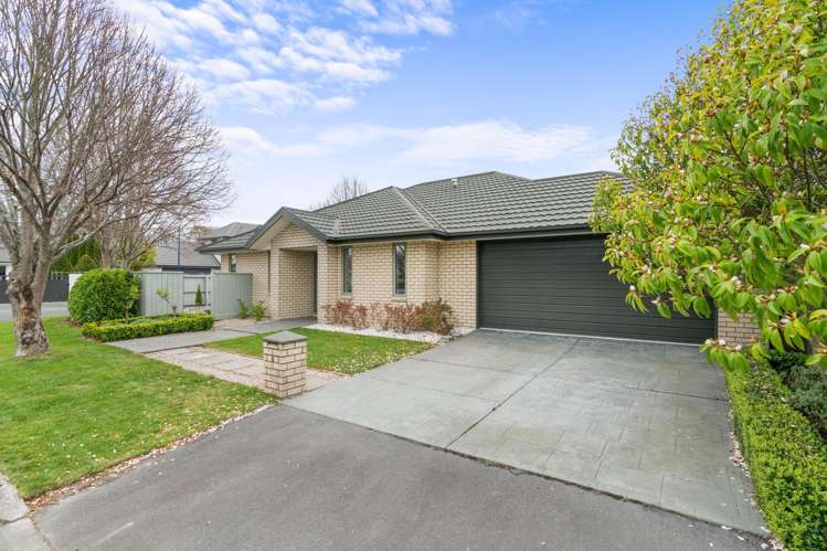 8 Providence Place Redwood_1