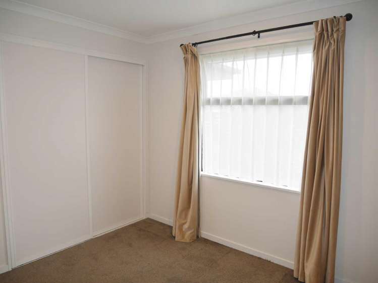 21 Gartrell Road Wigram_15