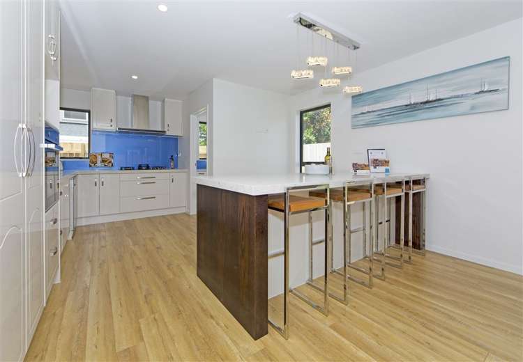 6 Ti Kouka Place Te Atatu Peninsula_23