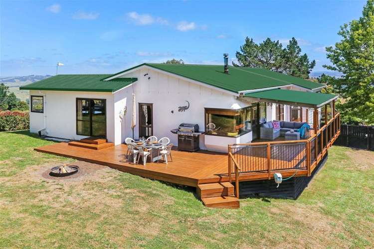 118 Pinnacle Hill Road Mangatawhiri_12