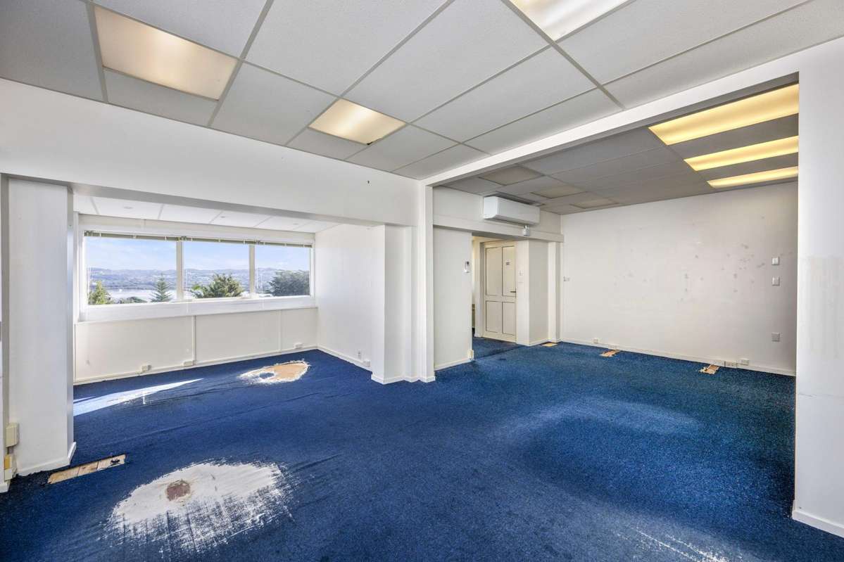 184 Hibiscus Coast Highway_2
