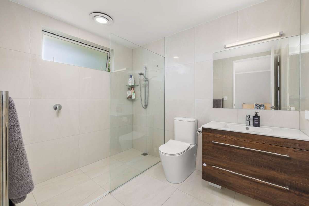 61 Te Wairere Crescent_4