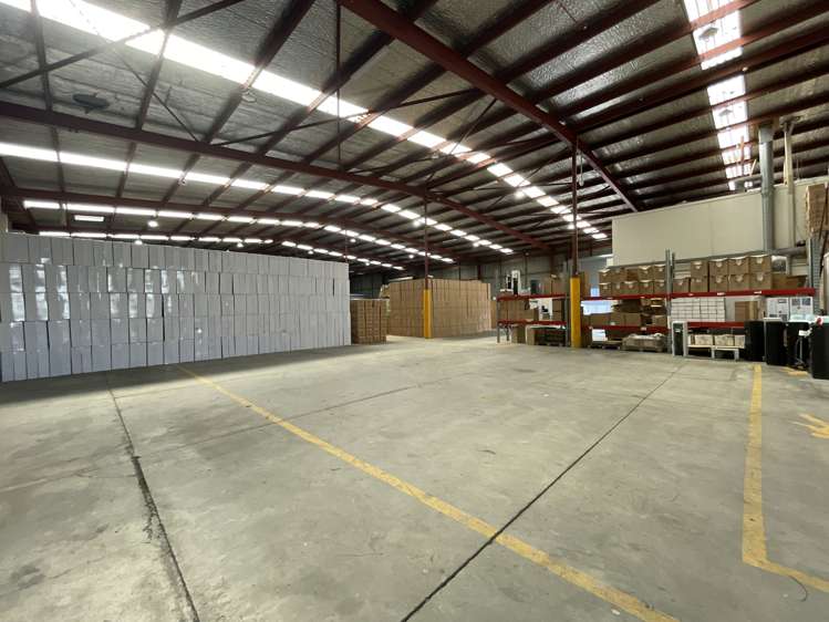 2/69 Portage Road Otahuhu_5