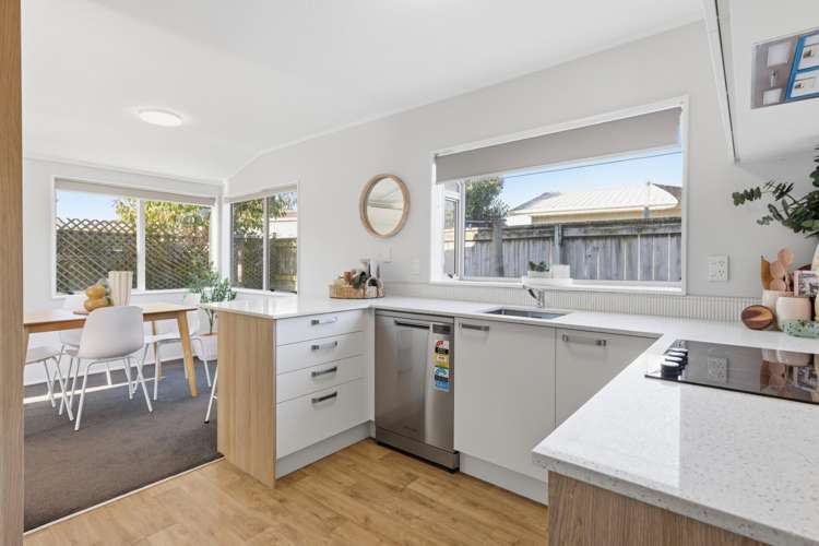 48A Monowai Street Mt Maunganui_7