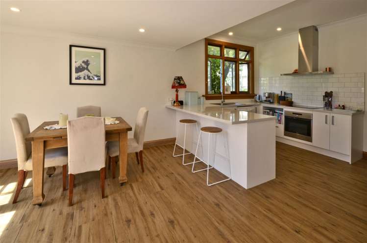 65 Wiggins Street Sumner_13