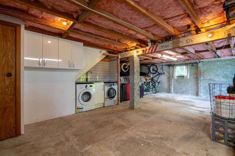 85 Elwyn Crescent Green Island_14