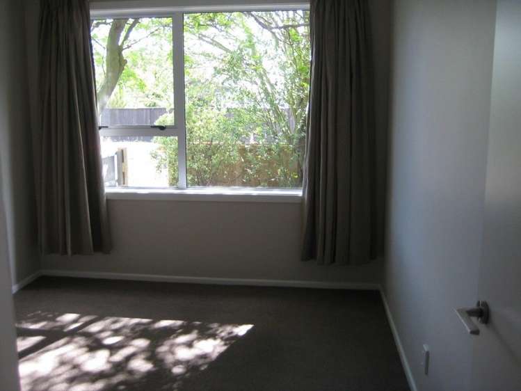 59 Pegasus Avenue North New Brighton_10