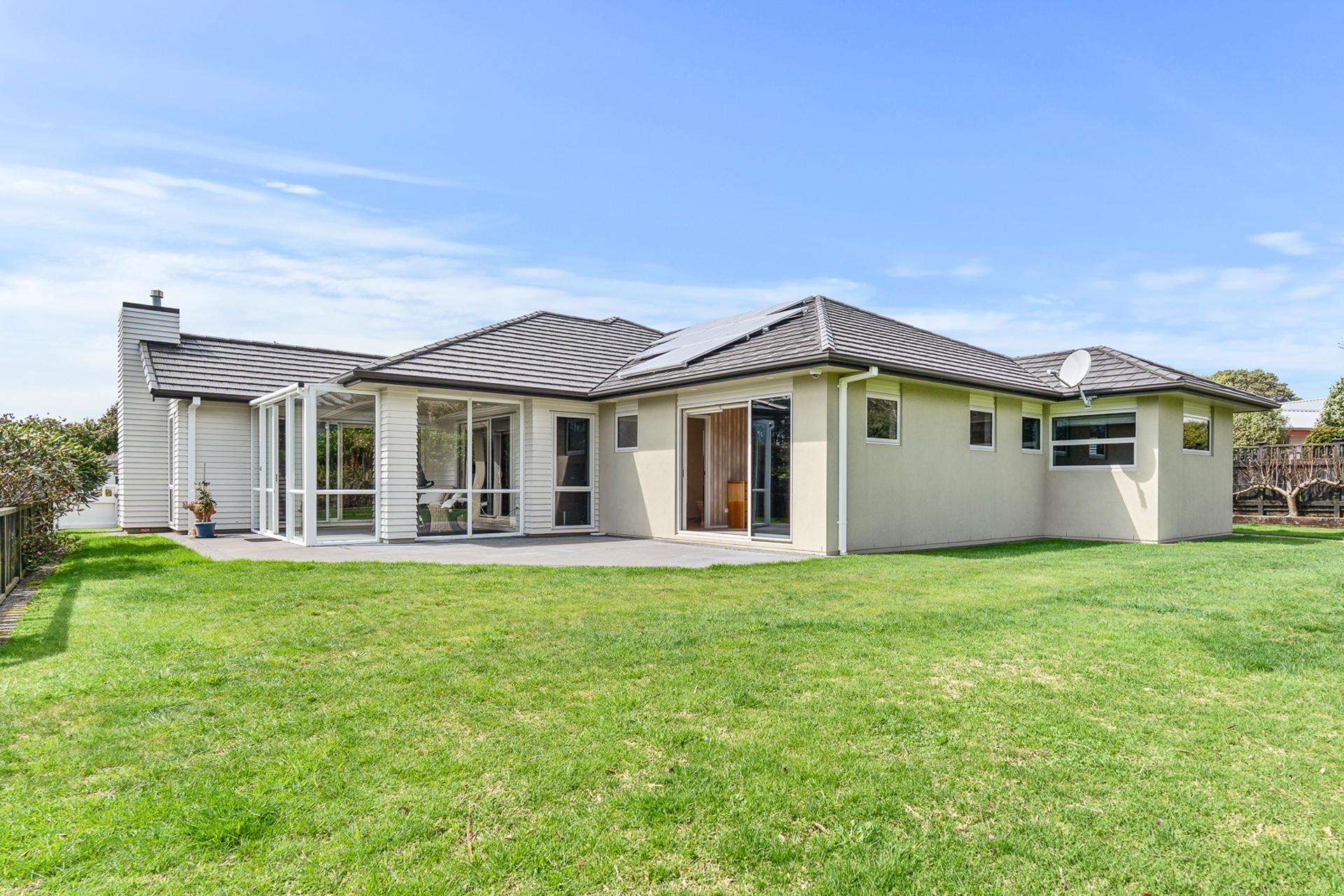 11 Portland Drive Mangorei_0