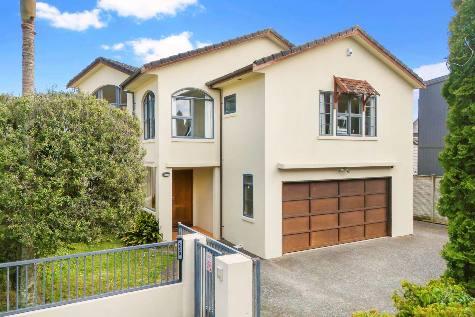 23D Tawera Road Greenlane_0