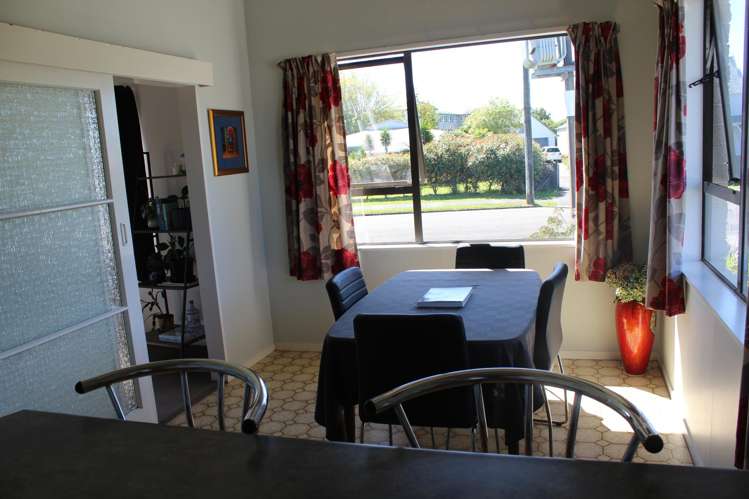 10 Oaklea Avenue Marton_6